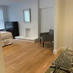 Upper East Side Apartments 30 Day Rentals