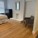 Upper East Side Apartments 30 Day Rentals