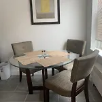 Upper East Side Apartments 30 Day Rentals